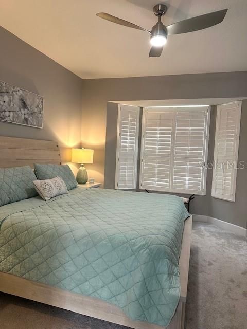 Под контрактом: $399,000 (2 спален, 2 ванн, 1698 Квадратных фут)