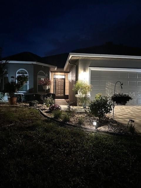 Под контрактом: $399,000 (2 спален, 2 ванн, 1698 Квадратных фут)