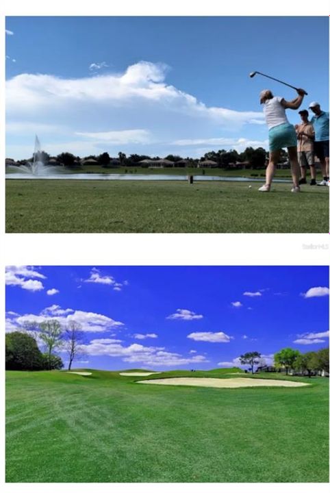 Под контрактом: $399,000 (2 спален, 2 ванн, 1698 Квадратных фут)