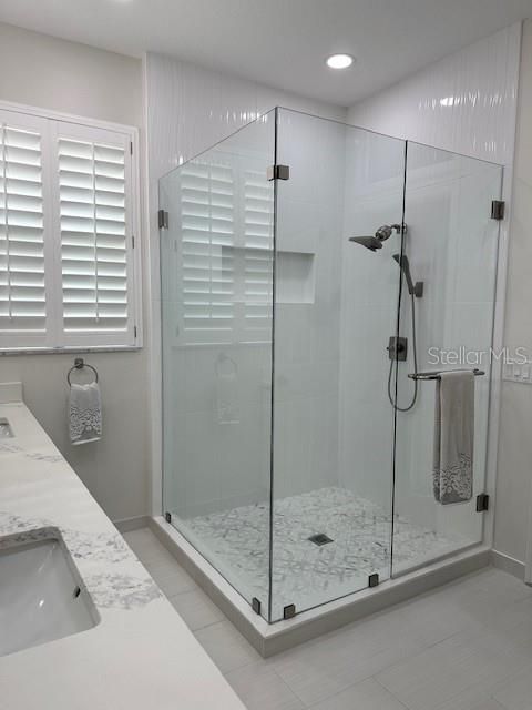 Под контрактом: $399,000 (2 спален, 2 ванн, 1698 Квадратных фут)