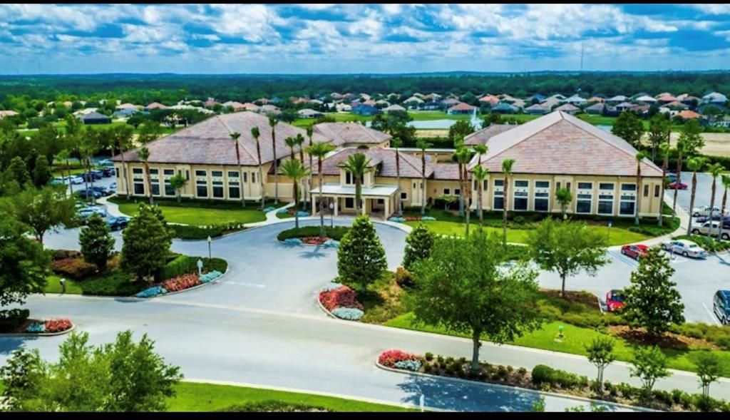 Под контрактом: $399,000 (2 спален, 2 ванн, 1698 Квадратных фут)