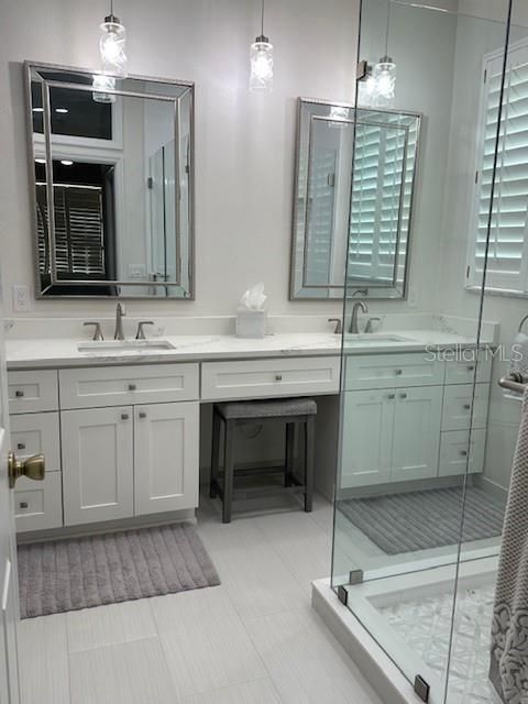 Под контрактом: $399,000 (2 спален, 2 ванн, 1698 Квадратных фут)