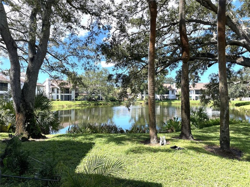 For Sale: $285,000 (2 beds, 2 baths, 1190 Square Feet)