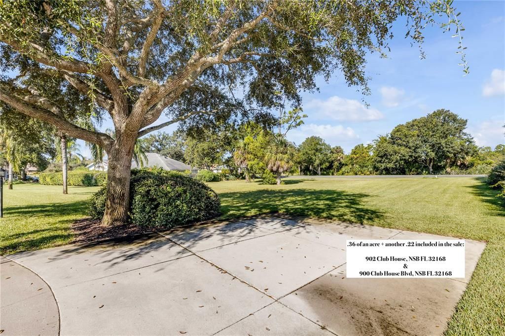 合同活跃: $999,999 (3 贝兹, 3 浴室, 3027 平方英尺)