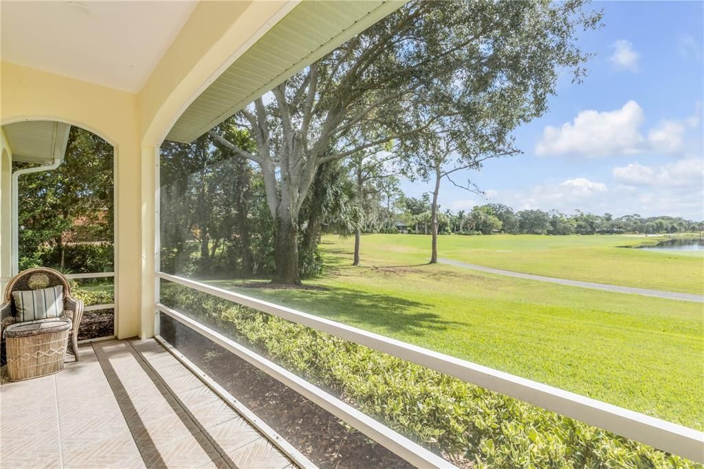 合同活跃: $999,999 (3 贝兹, 3 浴室, 3027 平方英尺)