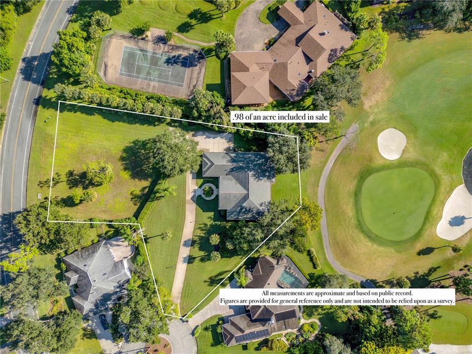 合同活跃: $999,999 (3 贝兹, 3 浴室, 3027 平方英尺)