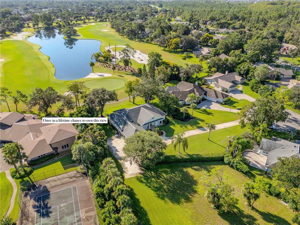 合同活跃: $999,999 (3 贝兹, 3 浴室, 3027 平方英尺)