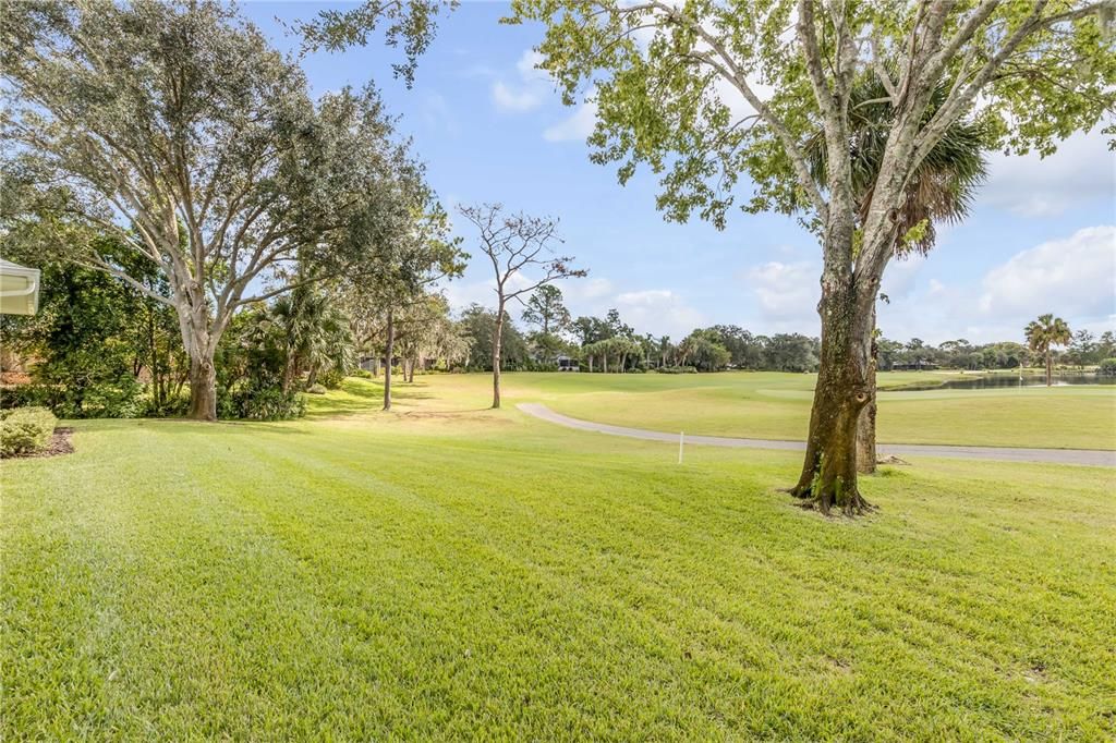 合同活跃: $999,999 (3 贝兹, 3 浴室, 3027 平方英尺)