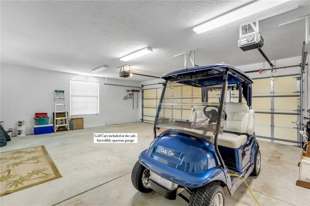 合同活跃: $999,999 (3 贝兹, 3 浴室, 3027 平方英尺)