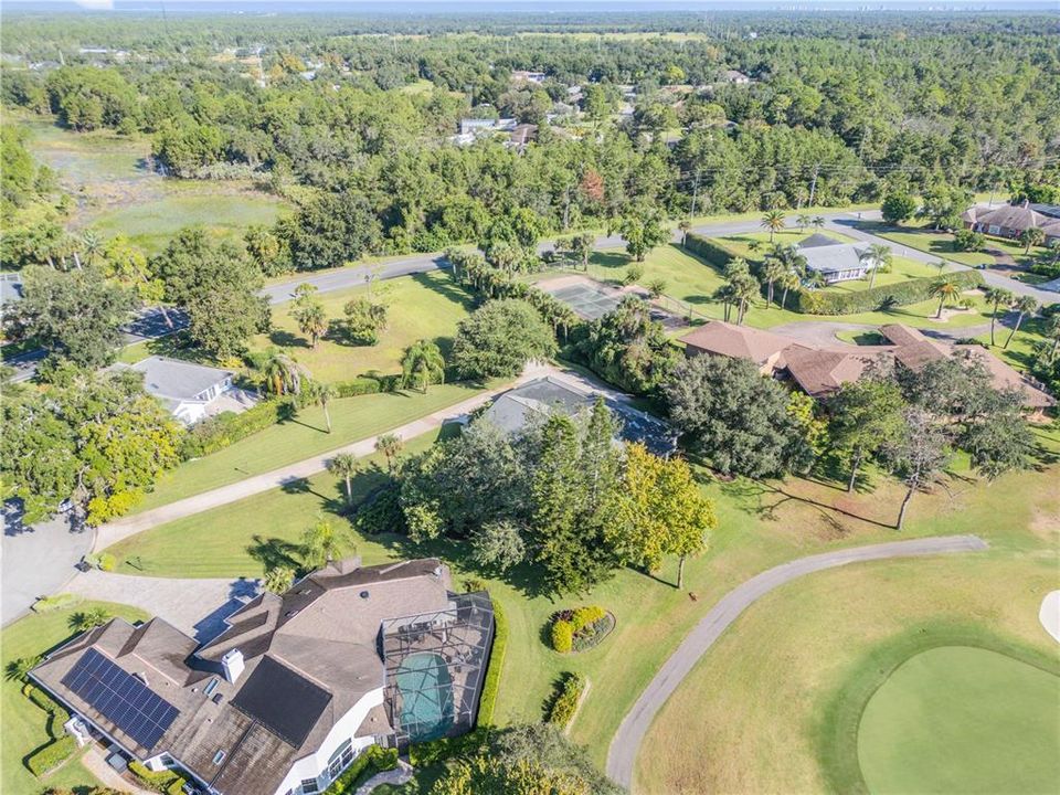 合同活跃: $999,999 (3 贝兹, 3 浴室, 3027 平方英尺)