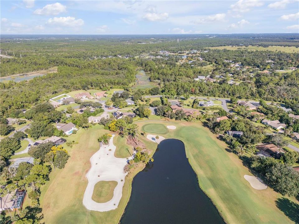 合同活跃: $999,999 (3 贝兹, 3 浴室, 3027 平方英尺)