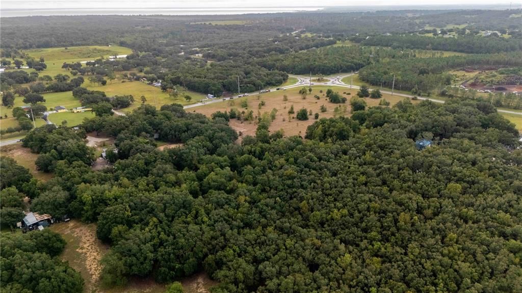 For Sale: $294,000 (3.50 acres)