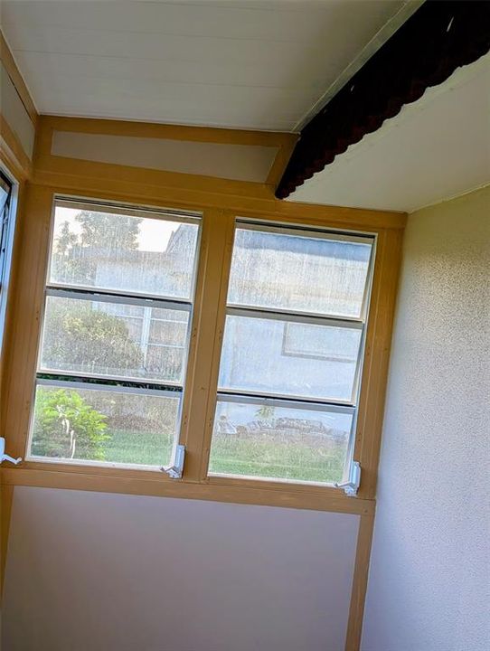 На продажу: $98,500 (1 спален, 1 ванн, 800 Квадратных фут)