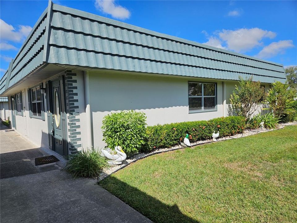 На продажу: $98,500 (1 спален, 1 ванн, 800 Квадратных фут)