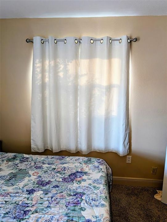 На продажу: $98,500 (1 спален, 1 ванн, 800 Квадратных фут)