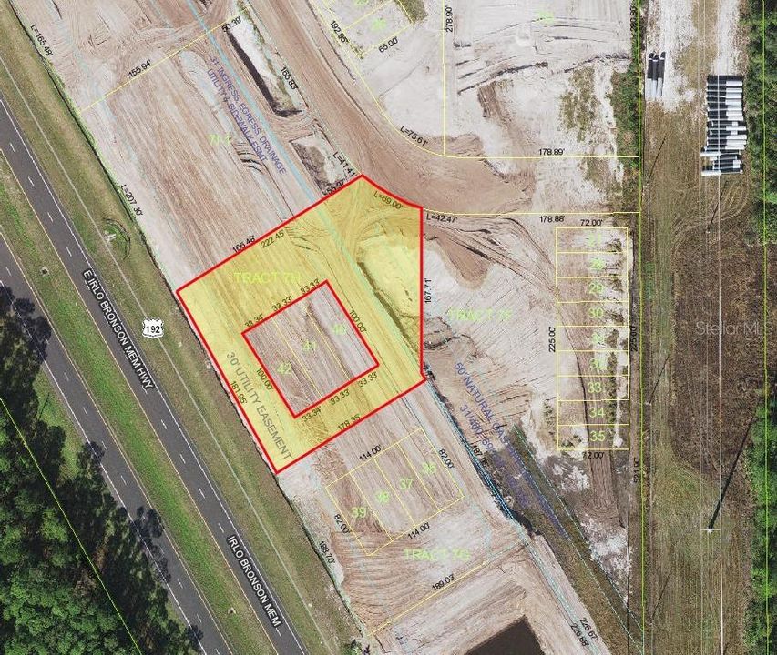 For Sale: $730,000 (1.00 acres)