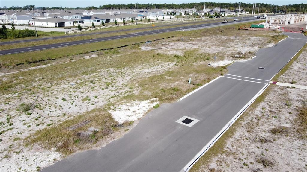 For Sale: $730,000 (1.00 acres)