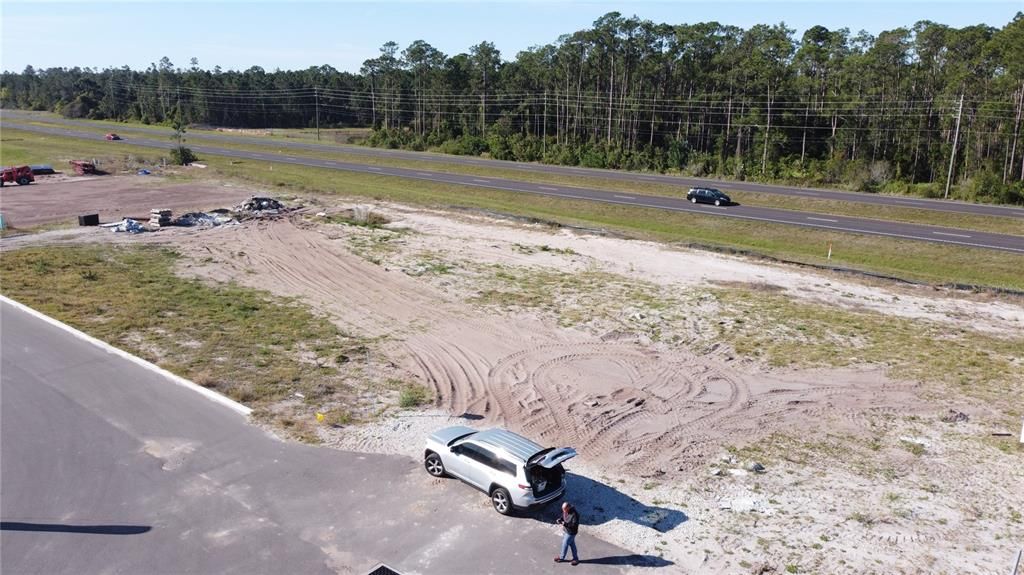 For Sale: $730,000 (1.00 acres)