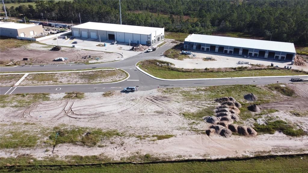 For Sale: $730,000 (1.00 acres)