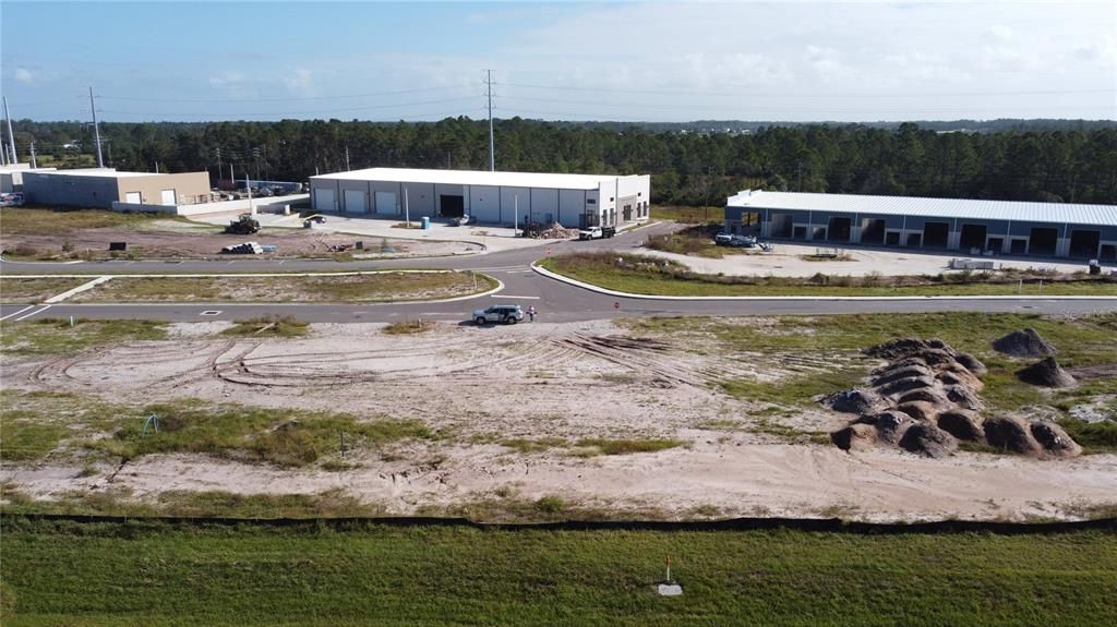 For Sale: $730,000 (1.00 acres)