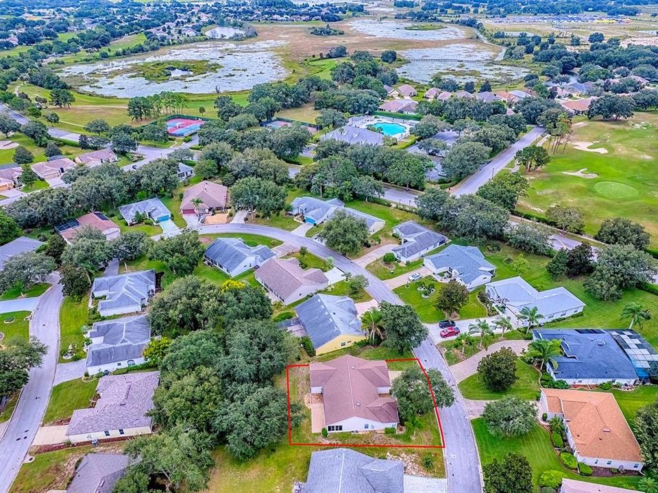 For Sale: $349,900 (3 beds, 2 baths, 2133 Square Feet)