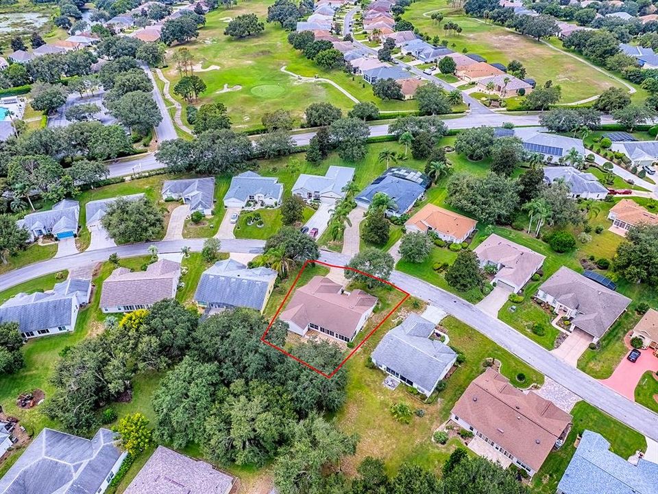 For Sale: $349,900 (3 beds, 2 baths, 2133 Square Feet)