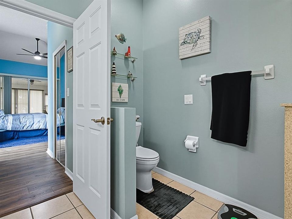 For Sale: $349,900 (3 beds, 2 baths, 2133 Square Feet)