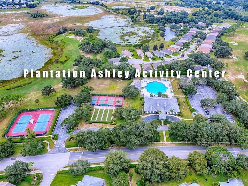 For Sale: $349,900 (3 beds, 2 baths, 2133 Square Feet)