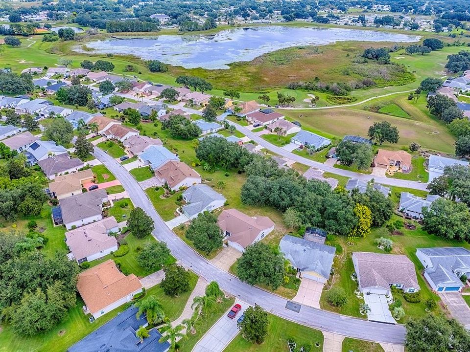 For Sale: $349,900 (3 beds, 2 baths, 2133 Square Feet)