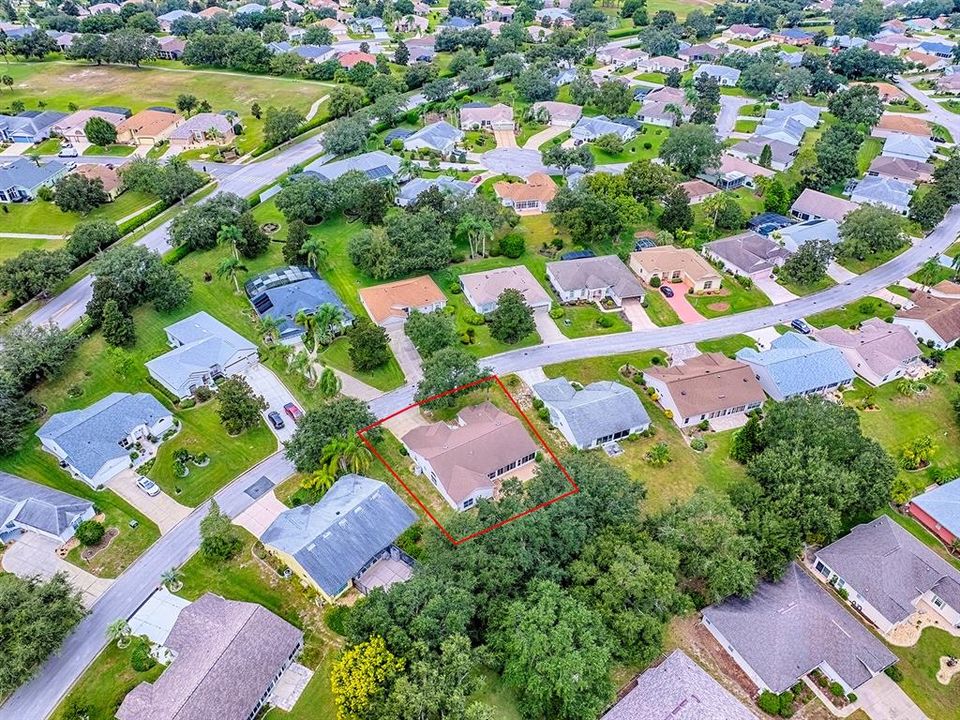 For Sale: $349,900 (3 beds, 2 baths, 2133 Square Feet)