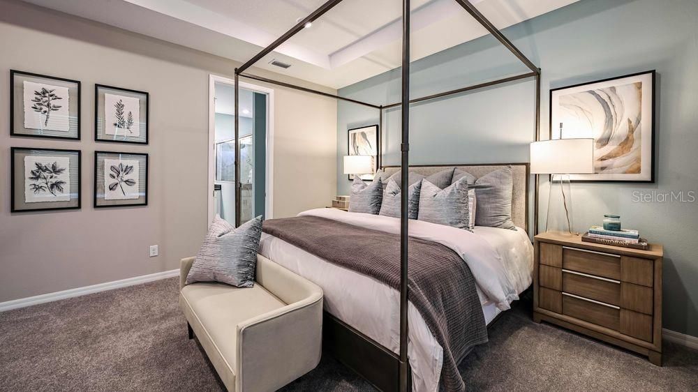 Active With Contract: $688,174 (4 beds, 3 baths, 2394 Square Feet)