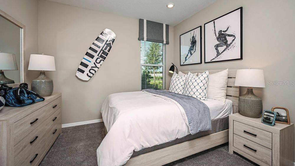 Active With Contract: $688,174 (4 beds, 3 baths, 2394 Square Feet)