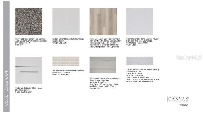 Active With Contract: $688,174 (4 beds, 3 baths, 2394 Square Feet)