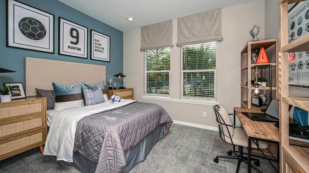 Active With Contract: $688,174 (4 beds, 3 baths, 2394 Square Feet)