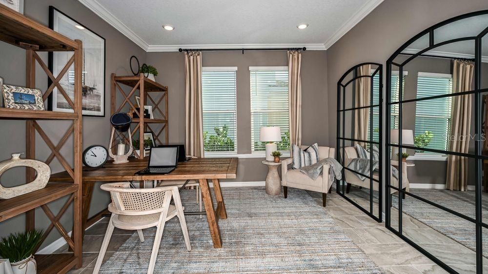 Active With Contract: $688,174 (4 beds, 3 baths, 2394 Square Feet)