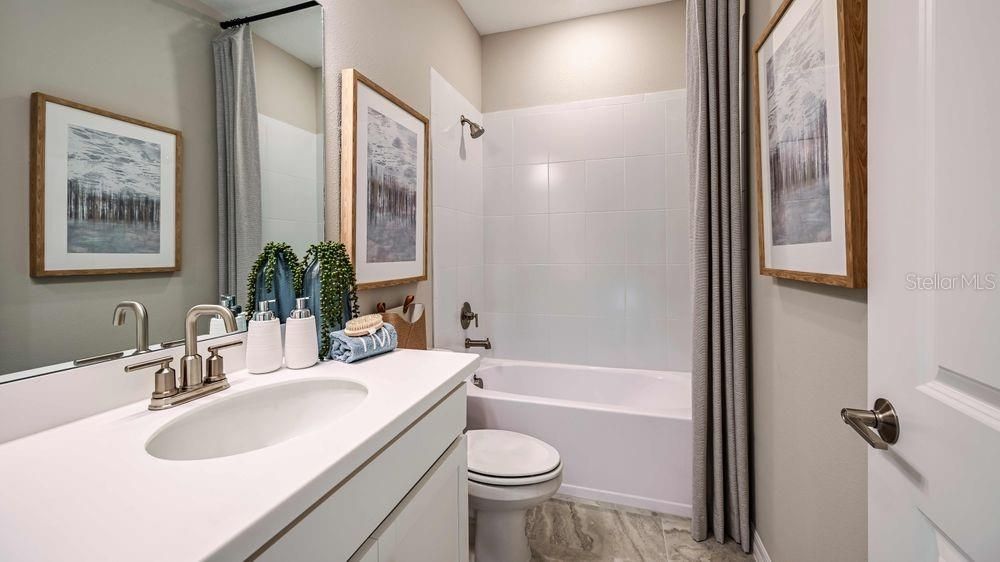 Active With Contract: $688,174 (4 beds, 3 baths, 2394 Square Feet)