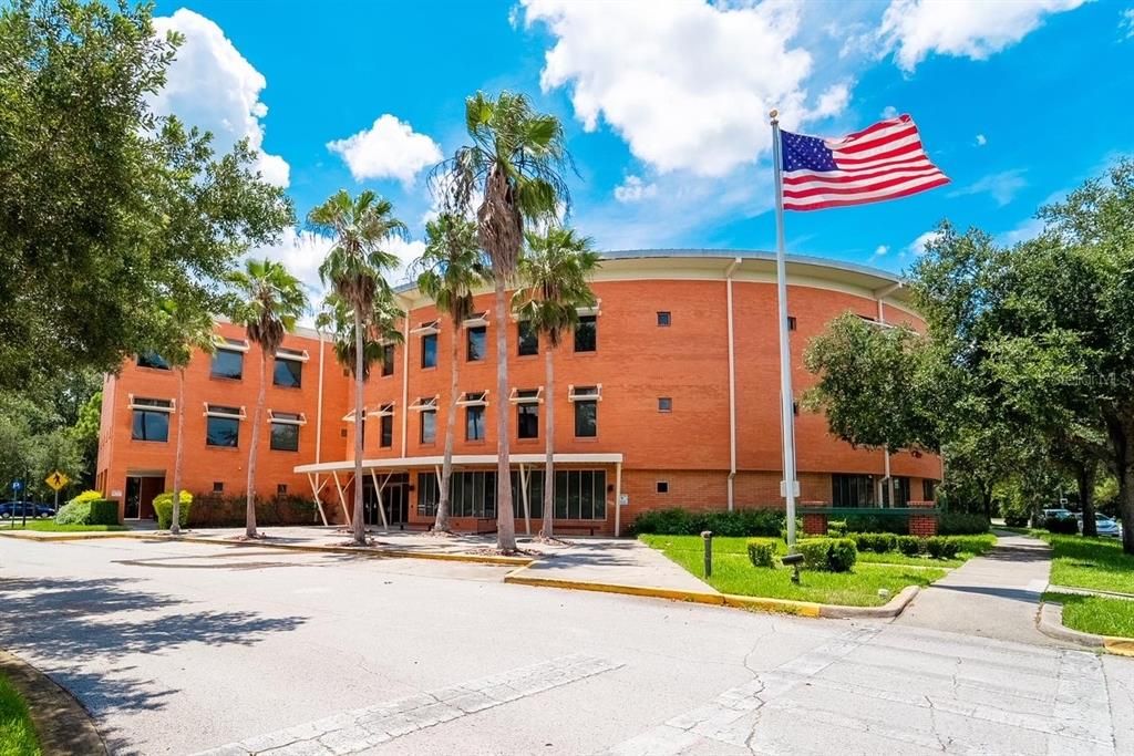 Vendido Recientemente: $45,000 (0 camas, 0 baños, 35574 Pies cuadrados)