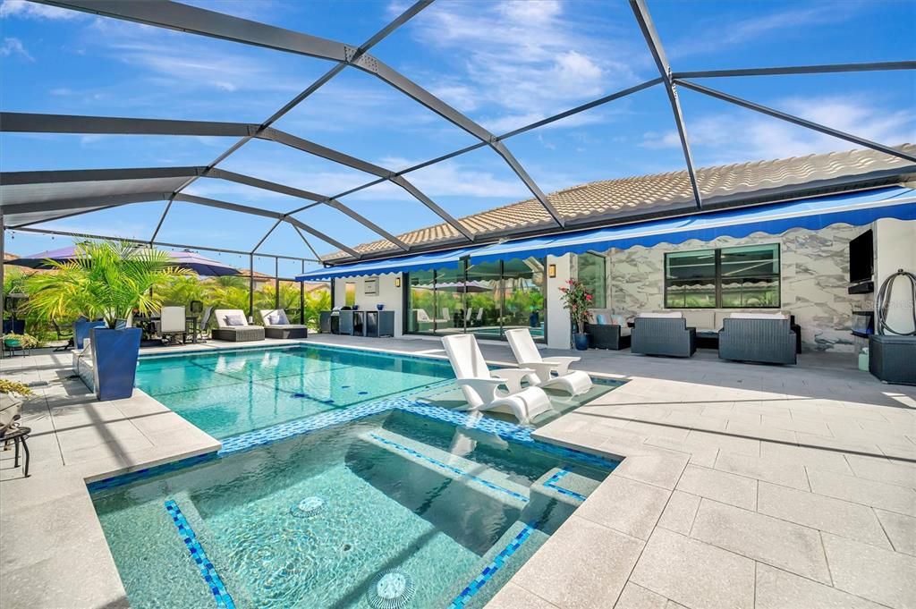 Active With Contract: $879,000 (4 beds, 3 baths, 2406 Square Feet)