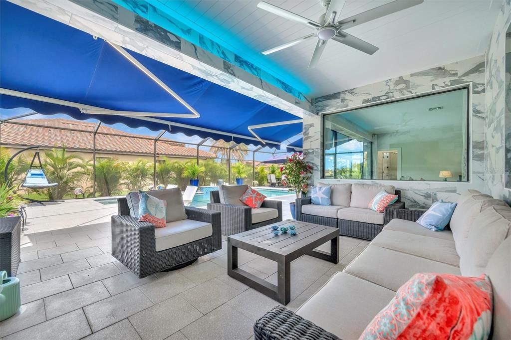 Active With Contract: $879,000 (4 beds, 3 baths, 2406 Square Feet)