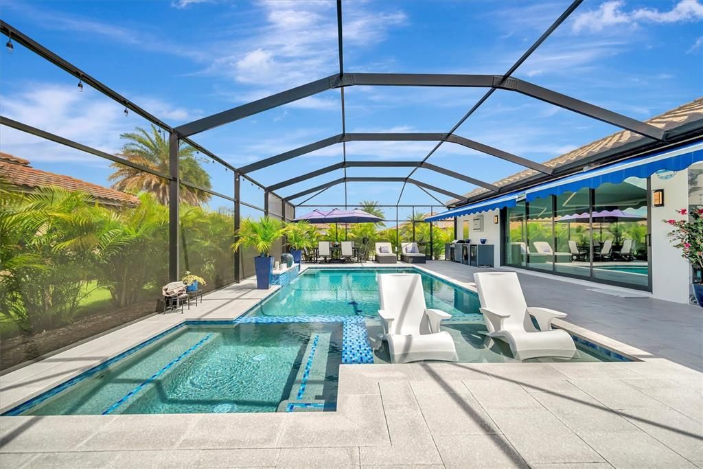 Active With Contract: $879,000 (4 beds, 3 baths, 2406 Square Feet)