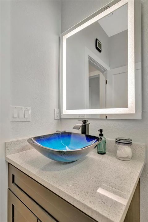 Active With Contract: $879,000 (4 beds, 3 baths, 2406 Square Feet)