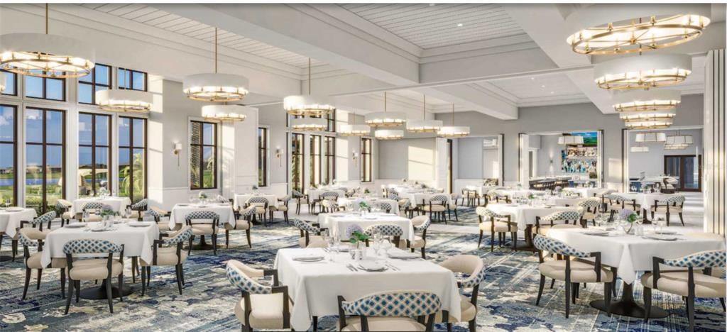 Active With Contract: $879,000 (4 beds, 3 baths, 2406 Square Feet)