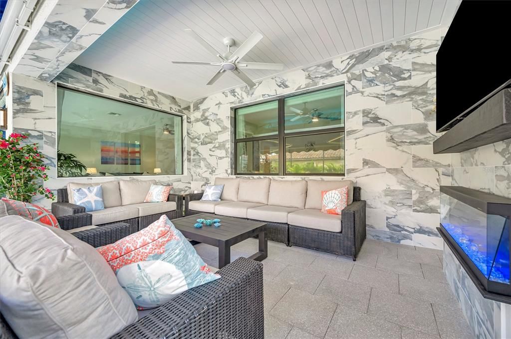 Active With Contract: $879,000 (4 beds, 3 baths, 2406 Square Feet)