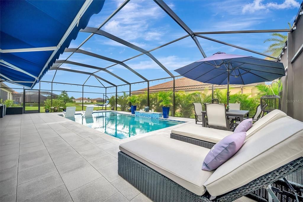 Active With Contract: $879,000 (4 beds, 3 baths, 2406 Square Feet)