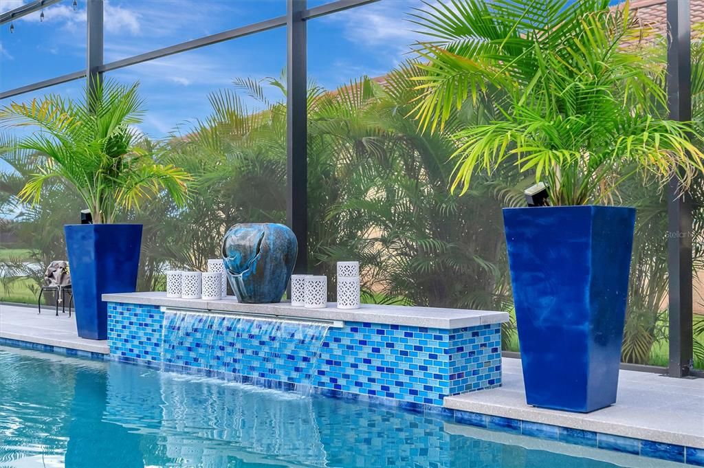 Active With Contract: $879,000 (4 beds, 3 baths, 2406 Square Feet)