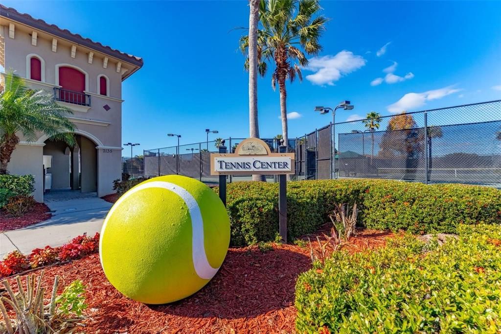 Active With Contract: $879,000 (4 beds, 3 baths, 2406 Square Feet)