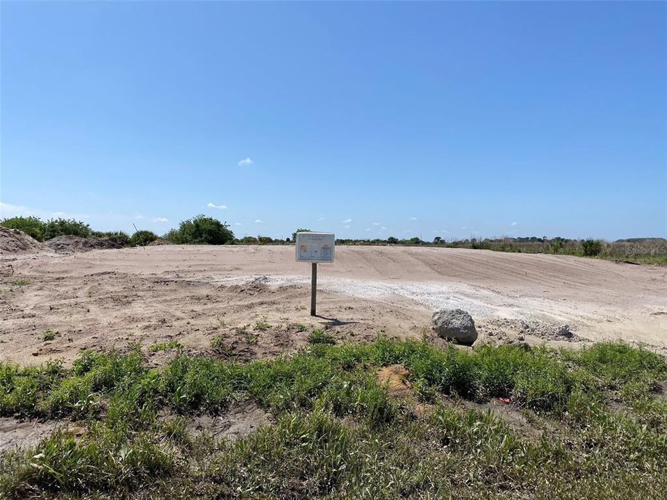 Recently Sold: $15,000 (0.23 acres)
