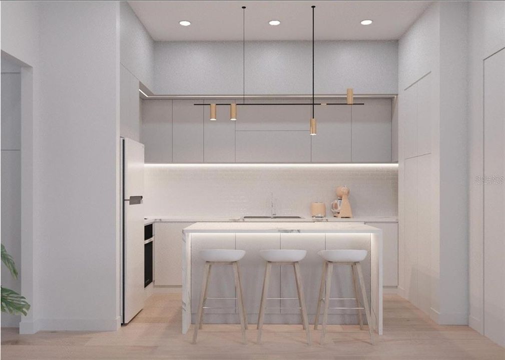 For Sale: $6,500,000 (0 beds, 0 baths, 22380 Square Feet)