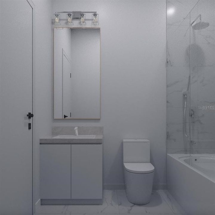 For Sale: $6,500,000 (0 beds, 0 baths, 22380 Square Feet)