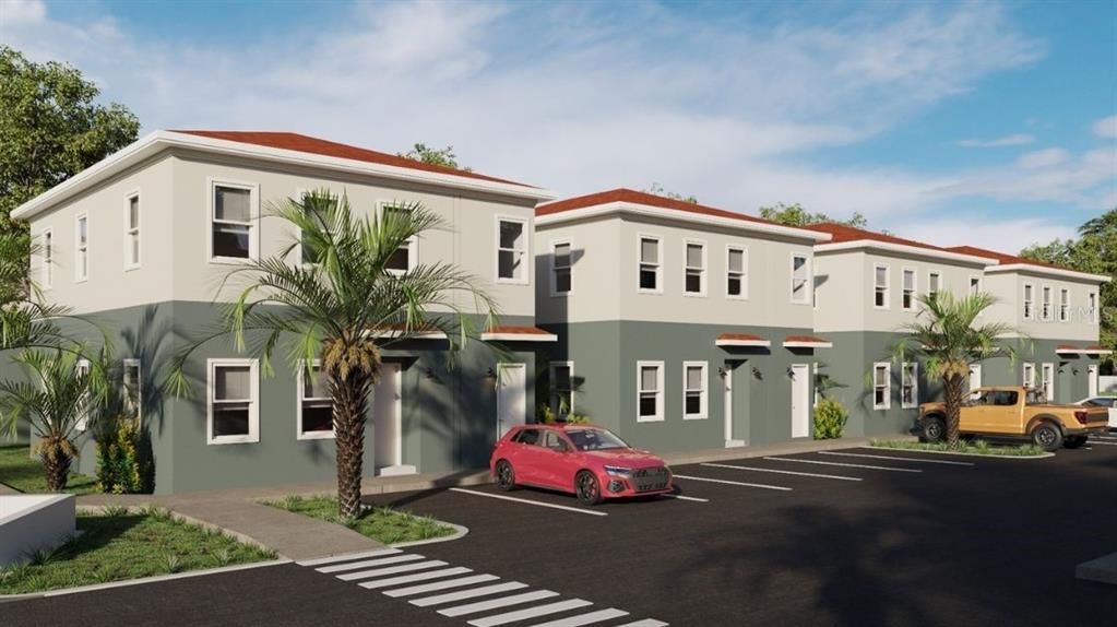 For Sale: $6,500,000 (0 beds, 0 baths, 22380 Square Feet)